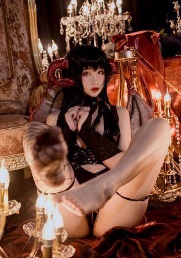 久99爱精品在线观看_成人直接看