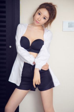 av在线观_BD韩语高清完整版播放