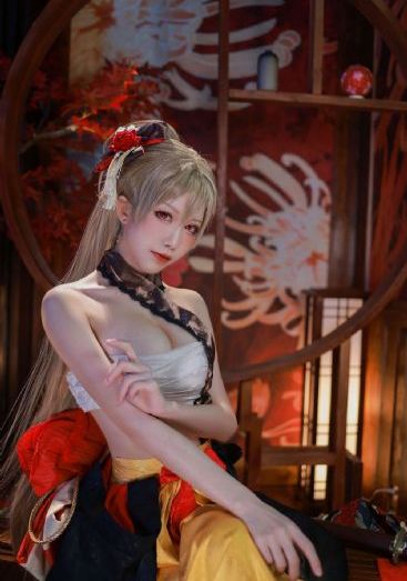 亚洲欧美丝袜_BD英语免费观看