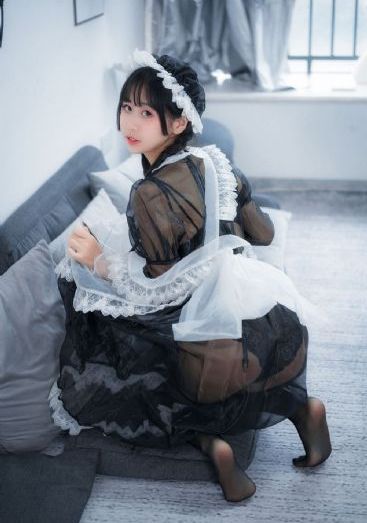 黄片色小姐视频888_720全集免费观看