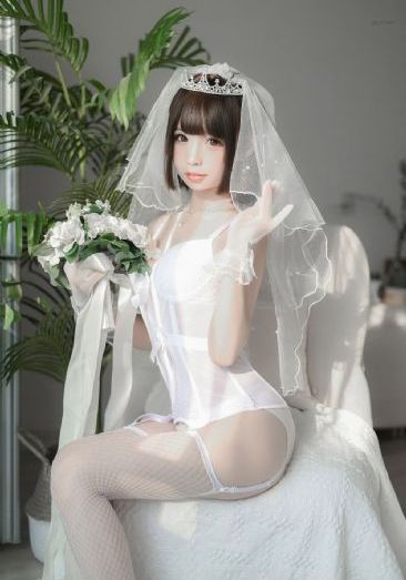 忘忧草三区二区_BD高清完整版播放