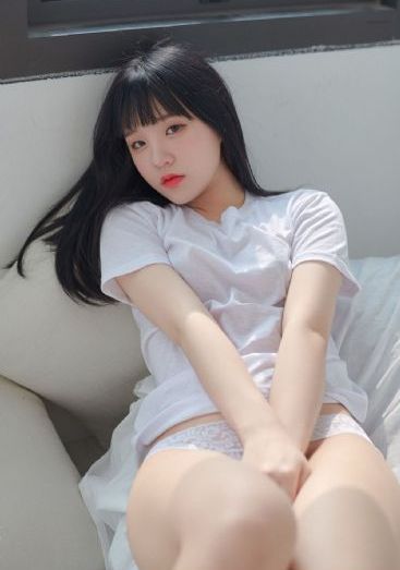 末世女主被脔哭h文_1080韩国电影在线观看