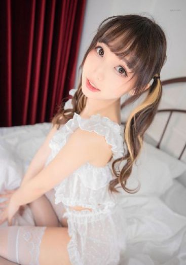 香蕉视频永久播放_720视频大全