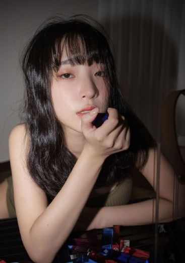 啦啦啦视频在线观看完整版高清_BD韩语在线观看电视