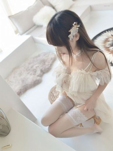 日韩少妇av高清视频在线观看网站_剧情片高清迅雷在线观看
