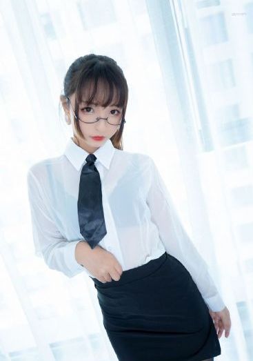 黄色视频，在线直播_BD韩语在线播放观看