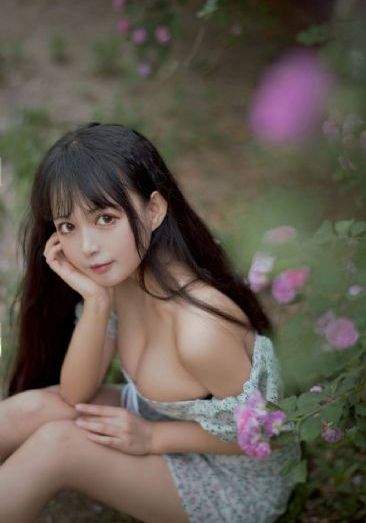 成全在线观看免费观看高清_BD英语高清视频播放