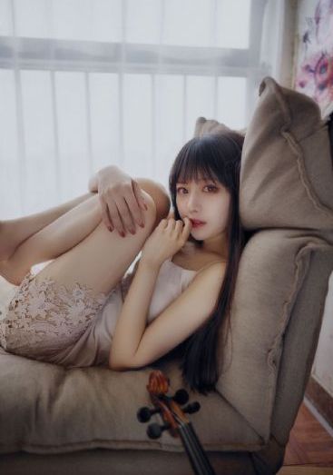 狠狠狠色婷婷综合久久Av_DVD完整视频观看