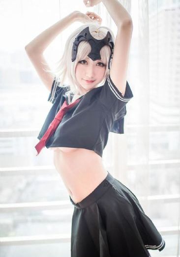 久久熟女av一区二区三区_日韩成人在线
