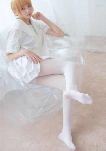 久久婷婷国产精品香蕉_1080免费观看视频