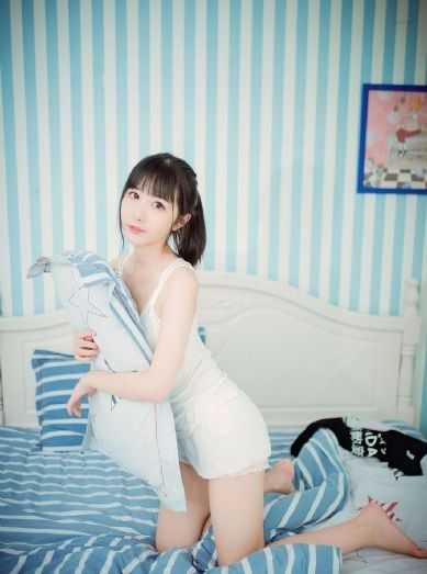 海量资源欢迎观影体验_BD高清迅雷在线观看
