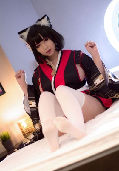 男女公园野战活春视频_720免费播放