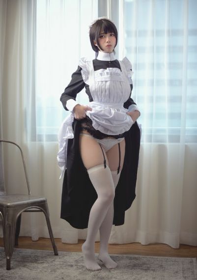 蘑菇成人播放器_BD手机在线看