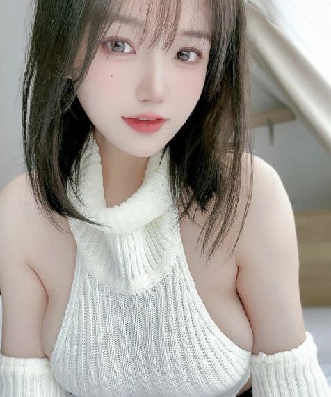 久久av小说日韩欧美区图_剧情片迅雷电影在线