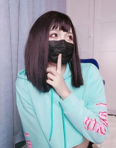 女人张开腿让男人使劲躁_HD免费播放