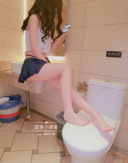 无码国产免费不卡免费_1080高清免费观看
