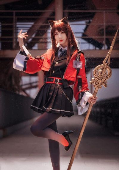 欧美激情人成日本在线视频_蓝光超清免费观看