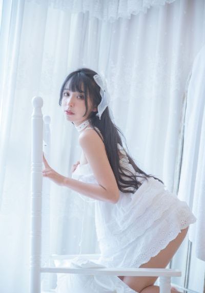 谎言与间谍电影在线看_欧美电影在线
