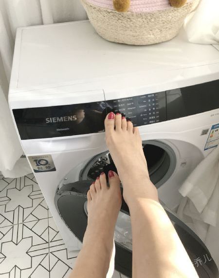 默杀1在线观看免费版高清_HD完整视频观看