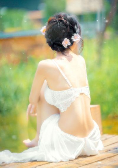 美女网站十八禁久久_BD韩语免费在线播放