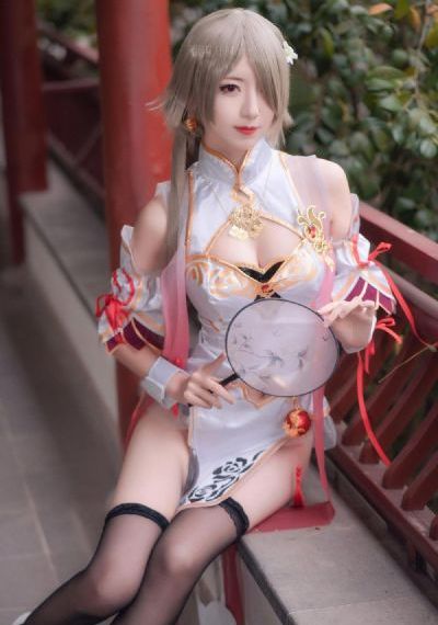 两人做人的在线视频_BD高清在线