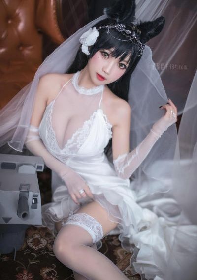 真人视频1v1app_HD在线手机播放