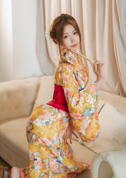 国产精品美女主播视频_720在线观看电视