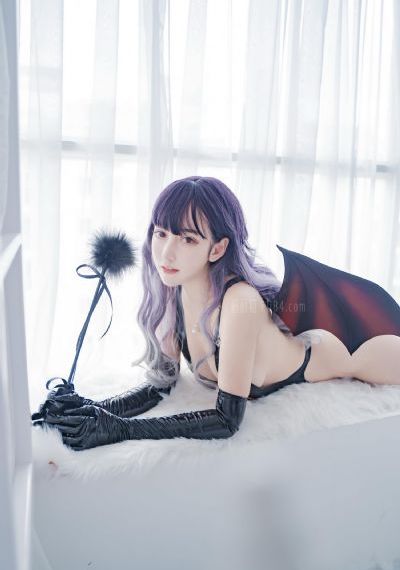 国产综合一区二区三区99_超清完整在线观看