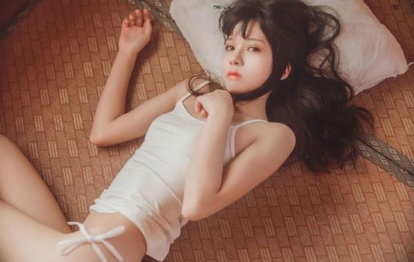 黑人巨大XXX潮喷抽搐视频_HD在线播放