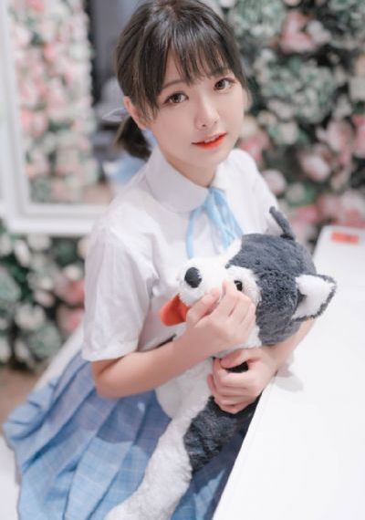 影音先锋熟女av_高清高清在线
