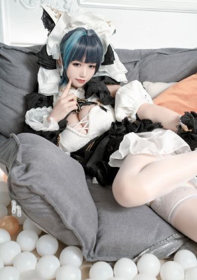 精品网站99_BD韩语视频大全