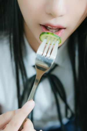 正能量网站www正能量视频_高清在线观看