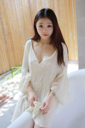 欧美久久精品刺激一级c片_超清免费观看视频