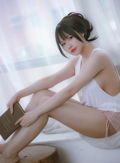 一本一道dvd在线观看免费视频_DVD在线观看高清