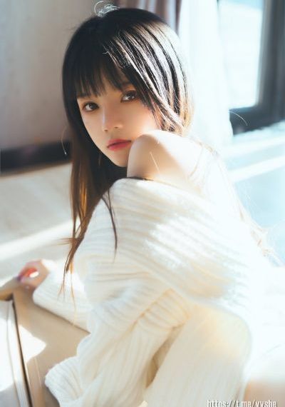 久章草三级在线视频播放_BD国语在线观看完整版