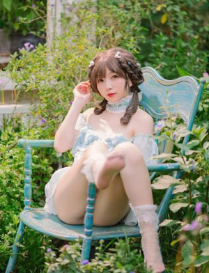 如何进入幼儿在线网站_BD日本电影免费
