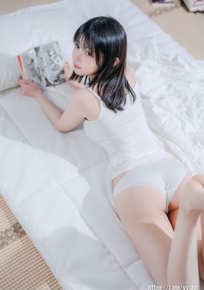 国产老色鬼_HD视频大全