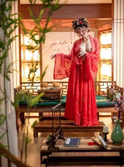 任你爽在线观看视频_BD高清欧美在线观看