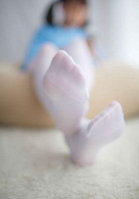 free性满足HB性BBw_国产剧电影全集观看