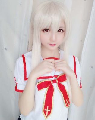 黑人巨大解禁佐佐木明希在线_HDBD在线观看