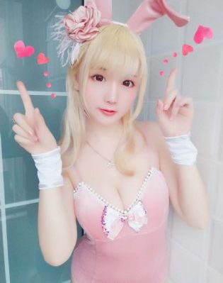 打白嫩美女秘屁股视频_国产剧超清免费观看