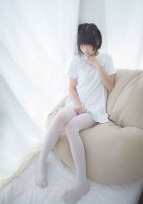 人间中毒免费观看完整版_HD高清视频播放
