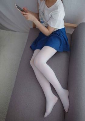 1024人妻在线视频_超清高清免费观看