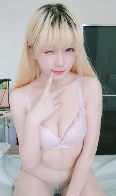 吃男朋友下面是什么感觉_1080全集在线观看