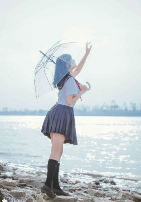 奇米四色首页_HD全集免费观看