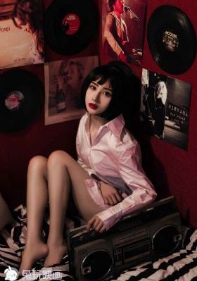 国产成人激情正片在线观看_超清电影完整版