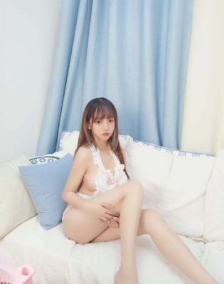 同性恋在线_1080P完整视频观看