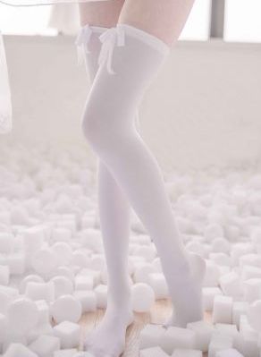 jyzzjyzz在线播放中国_国产剧免费播放