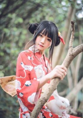 939W乳液78W实时更新_蓝光免费在线播放