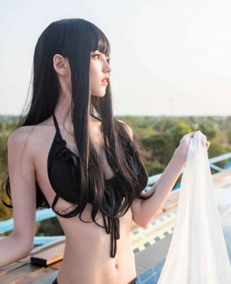 国产粉嫩学生高清专区麻豆_BT种子搜索